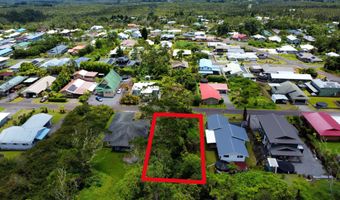 25-155 UA NAHELE St Lot #: 7, Hilo, HI 96720