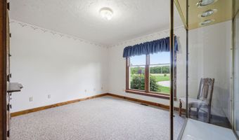 1667 S 700 W, Anderson, IN 46011