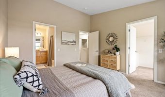 20637 NW PAINTED MOUNTAIN Dr, Beaverton, OR 97006