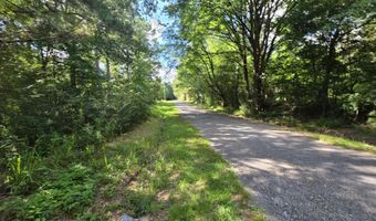 416 Summers Ln, Brookhaven, MS 39601