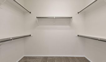 6450 S SPRINGS Pl, Chandler, AZ 85249