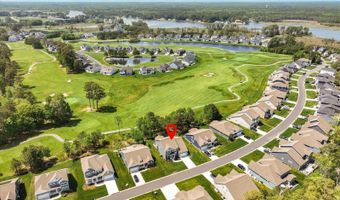12140 PIMLICO Ln, Berlin, MD 21811