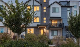 16586 Shoshone Pl, Broomfield, CO 80023