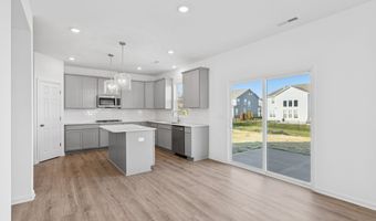 4254 Hayden Valley Dr, Bargersville, IN 46106