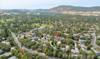 234 Mistletoe Ct, Angels Camp, CA 95222