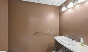 1600 NORRISTOWN Rd, Ambler, PA 19002