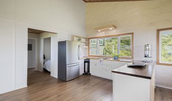 34701 Piilani Hwy, Hana, HI 96713