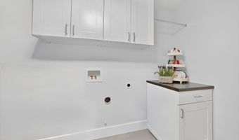 14956 S CASTLE VALLEY Dr, Bluffdale, UT 84065