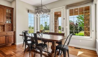 1030 Berthoud Peak Dr, Berthoud, CO 80513