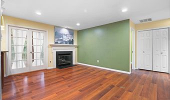 10 PINTO Ct, Rockville, MD 20850