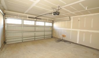 2015 Ackerman Hill Dr, Apex, NC 27502