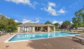 5397 Wild Dunes Ct, Boulder, CO 80301