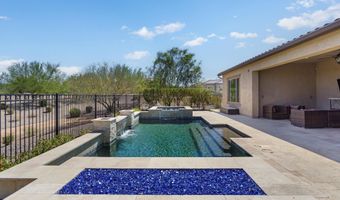 26686 W PIUTE Ave, Buckeye, AZ 85396