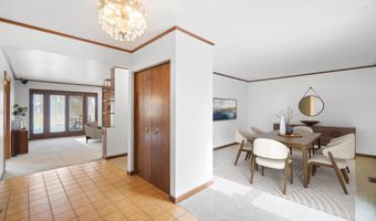 14333 Meranda Rd, Anna, OH 45302