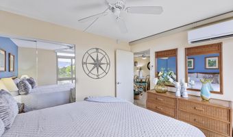 73 N Kihei Rd 302, Kihei, HI 96753