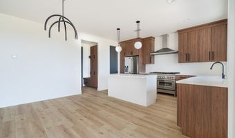 2734 S MANN, Cedar City, UT 84720