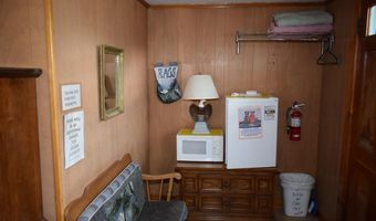 364 Route 3 S, Carroll, NH 03595