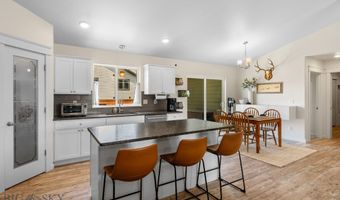 1502 Roundup Blvd, Belgrade, MT 59714