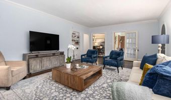 1528 N Highland Ave NE, Atlanta, GA 30306