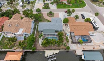 1004 SPINDLE PALM Way, Apollo Beach, FL 33572