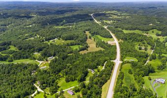 4737 Ky-11, Beattyville, KY 41311