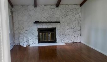 25076 W Edgar Ave, Antioch, IL 60002