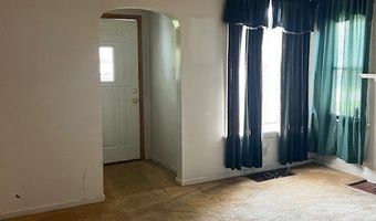 2467 S Seneca Ave, Alliance, OH 44601