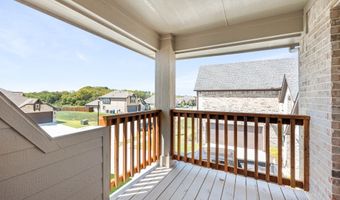 1073 Raptor Rd, Alvarado, TX 76009