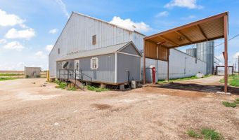 6464 U.S. 84, Anton, TX 79313