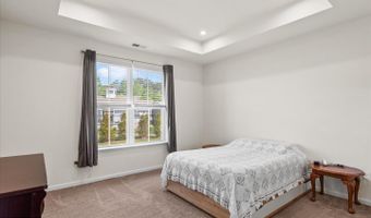 36239 WINDSOR PARK Dr, Frankford, DE 19945