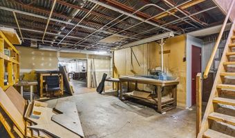 250 E Main St, Alliance, OH 44601