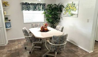 641 Hook And Sinker, Avon Park, FL 33825