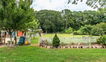 10213 GERMANTOWN Rd, Berlin, MD 21811