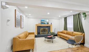 1503 LINDBERGH Ave, Abington, PA 19001