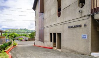 45-315 Lilipuna Rd A102, Kaneohe, HI 96744