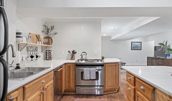 2925 Laredo Pl, Billings, MT 59102