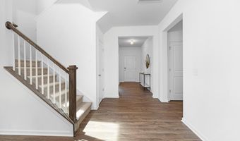 47 Flicker Ln 188P, Angier, NC 27501