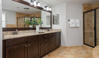 820 BAY RIDGE Ave, Annapolis, MD 21403