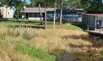 179 Azalea Cir, Bainbridge, GA 39819