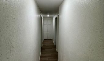 37065 Bonita Vista Rd, Anza, CA 92539