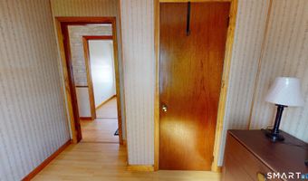 137 Brook St, Bristol, CT 06010