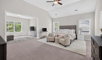 875 Scarlet Oak Rd, Blythewood, SC 29016