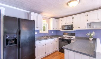 1661 1662 Pageant Park Rd, Barton, VT 05822