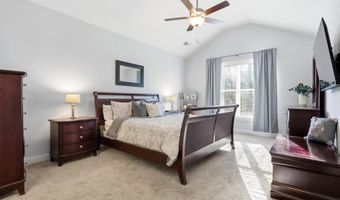 8745 Hightower Rdg, Ball Ground, GA 30107