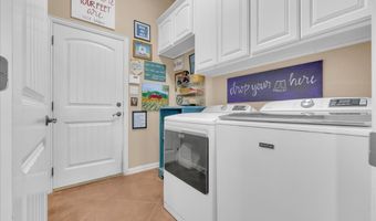 206 Mockingbird Ln, Aledo, TX 76008