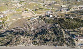 391 Lakeshore Blvd, Aguanga, CA 92536