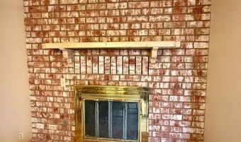 1909 W Clayton Ave, Artesia, NM 88210