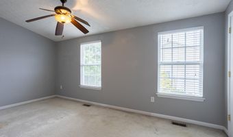 919 JESSICAS Ln 15, Bel Air, MD 21014