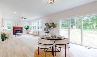 2809 BELCAMP Rd, Bel Air, MD 21015