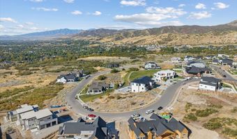 13055 N PROSPECTOR, Alpine, UT 84004